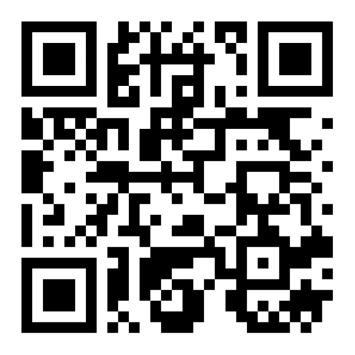 Tandoori Adda Google Review QR Code
